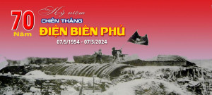 Dien bien phu2