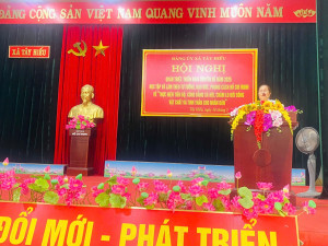 18 5 thơm