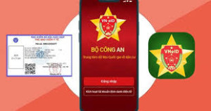 Từ 1/6/2025, thẻ bảo hiểm y tế giấy sẽ chỉ được cấp mới...