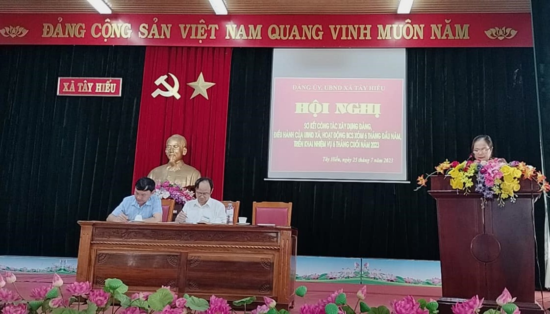 SK ct đảng, cq